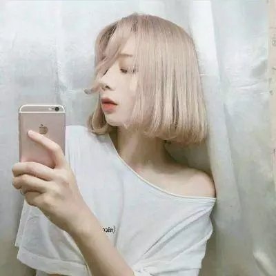 灯火阑珊