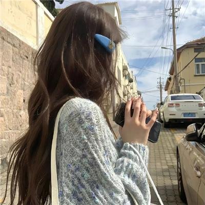 舞动人生