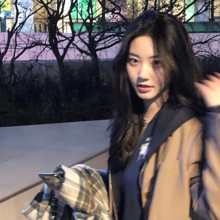 芬兰的汤姆