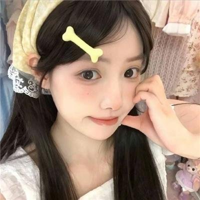 花豹少女队