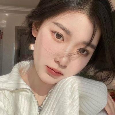 人生滑起来
