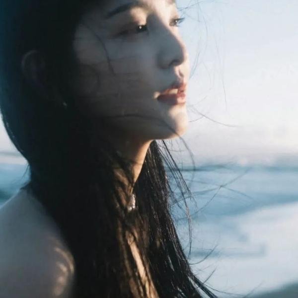 无间