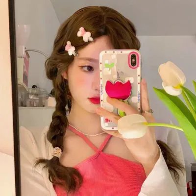 怪物小王子 恶魔之剑