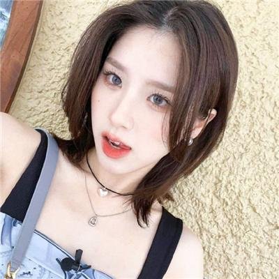 我老婆是学生会长第二季