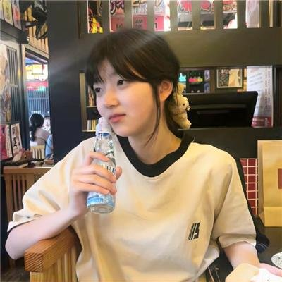夏小姐的先婚后爱