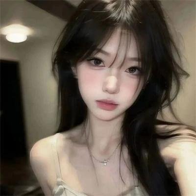 稀有事件
