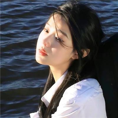 丑男大变身