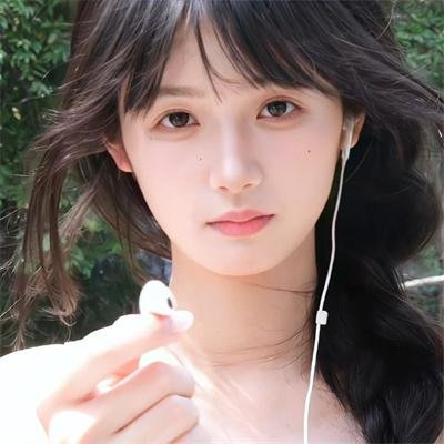 星星月亮太阳[下集]