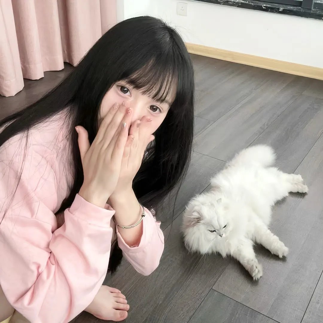 燃烧的勇者