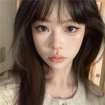 红色宝藏
