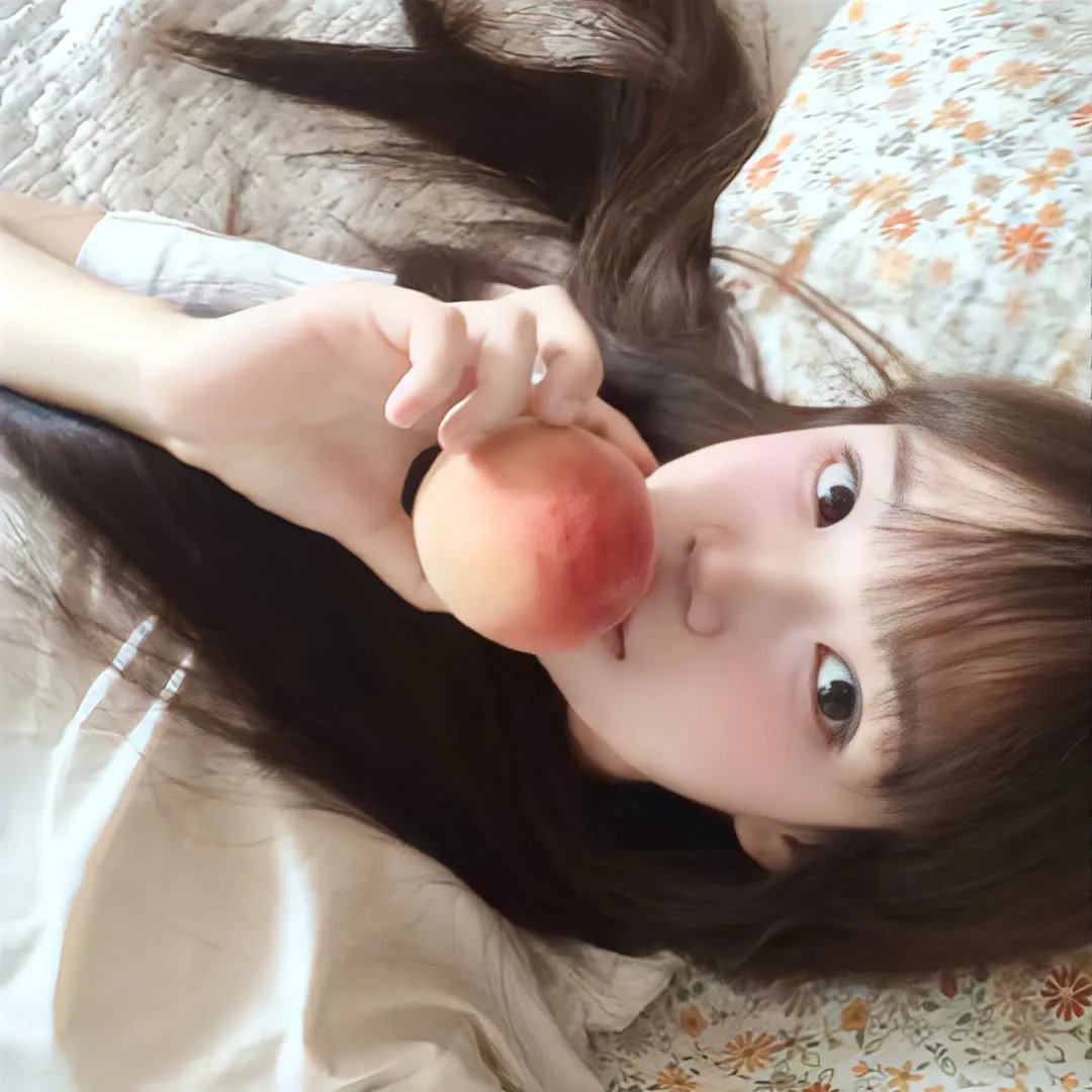 远山的呼唤