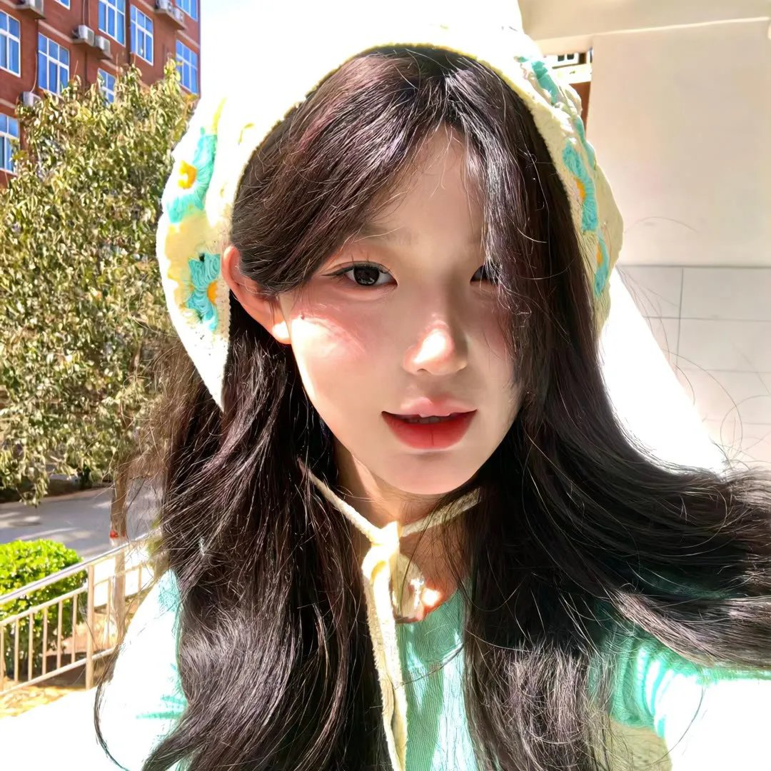 魔犬莱纳0011变身吧！