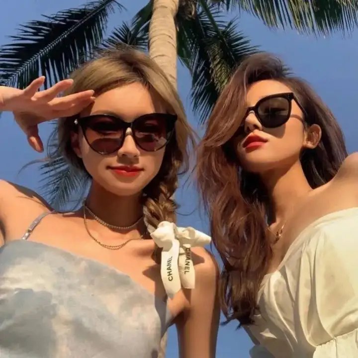 兔儿爷