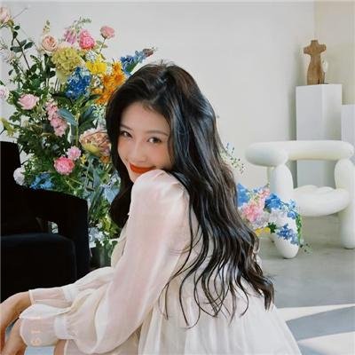 沉睡美人
