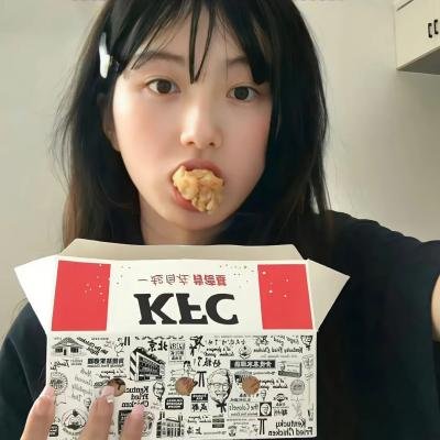 非常特别的客人