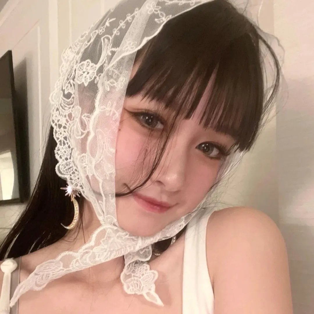 大雪纷飞