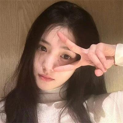与爱别离