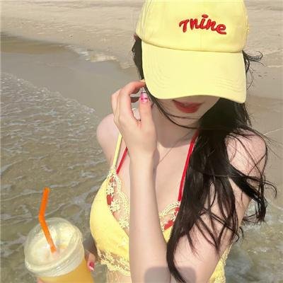 一团乱麻