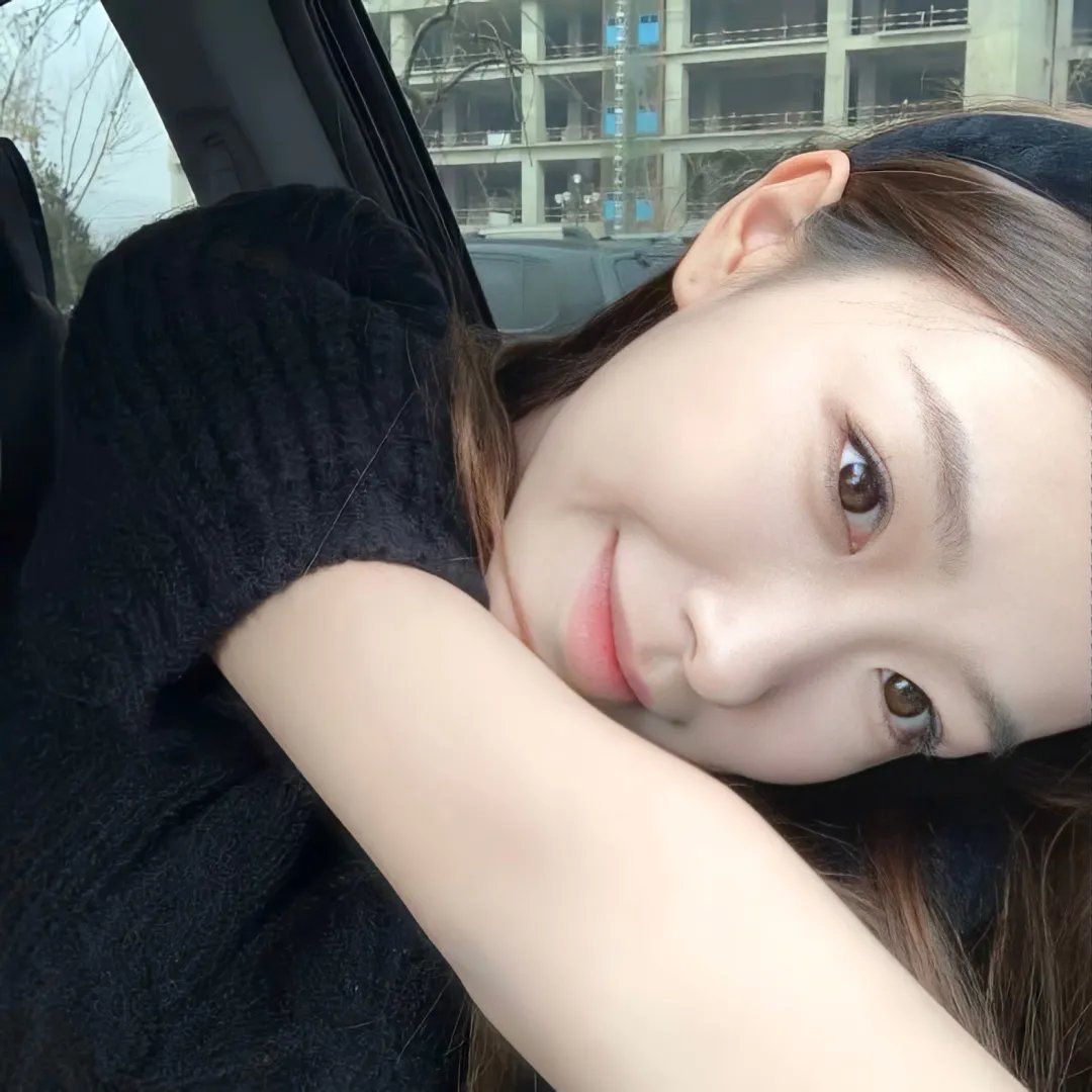 追忆潸然