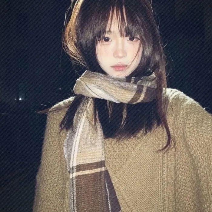 狱中内观