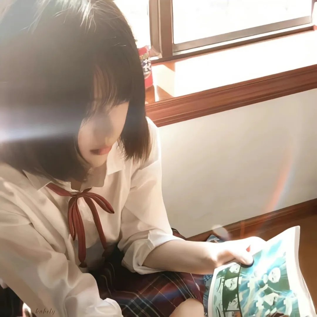 杏林战场