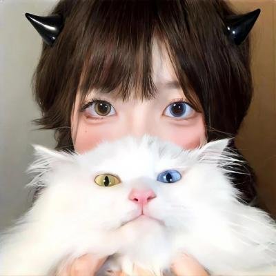 鬼娘子2
