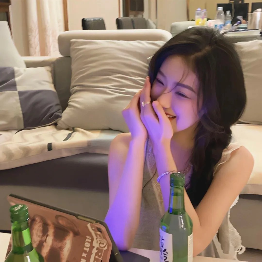 楚留香后传之西门无恨