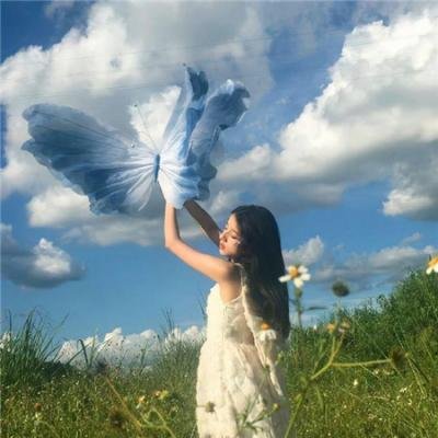四圣兽之幽魂还愿师