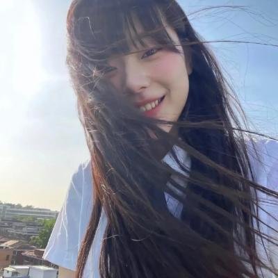晨阳