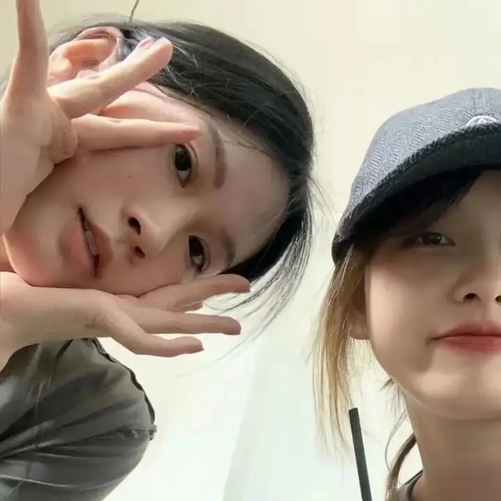 尼罗河希尔顿事件