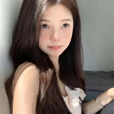 燃烧的菩提